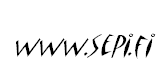 Sepi.fi